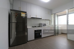 Blk 26B Saint Georges Lane (Kallang/Whampoa), HDB 4 Rooms #202868862